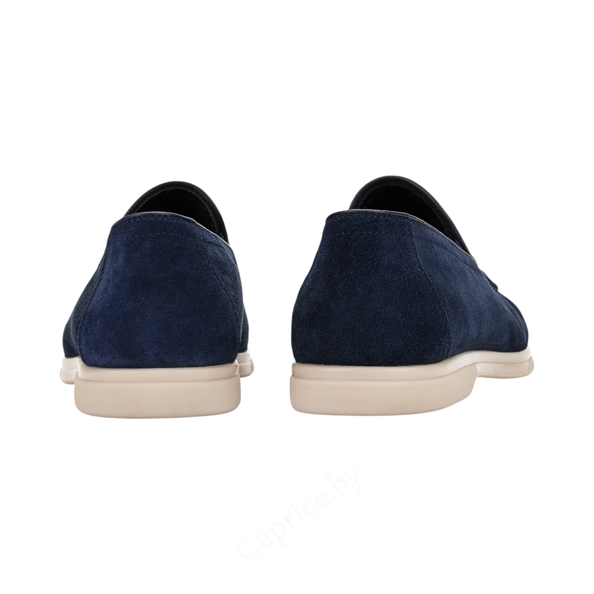 ЛОФЕРЫ SALAMANDER MEN АРТИКУЛ: 110-4427A-20203